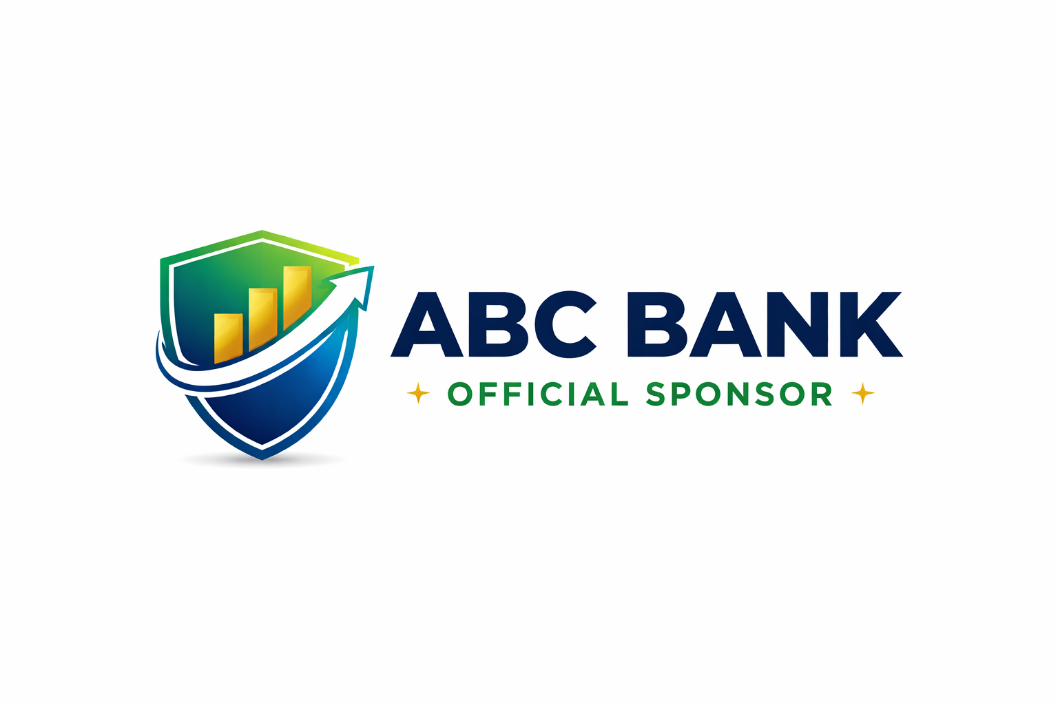 ABC Bank